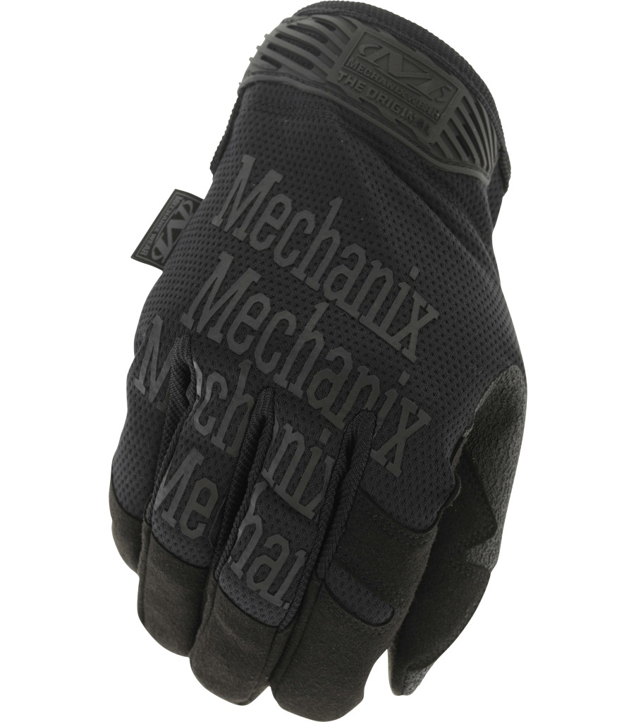 Mechanix Original Tactical Gloves