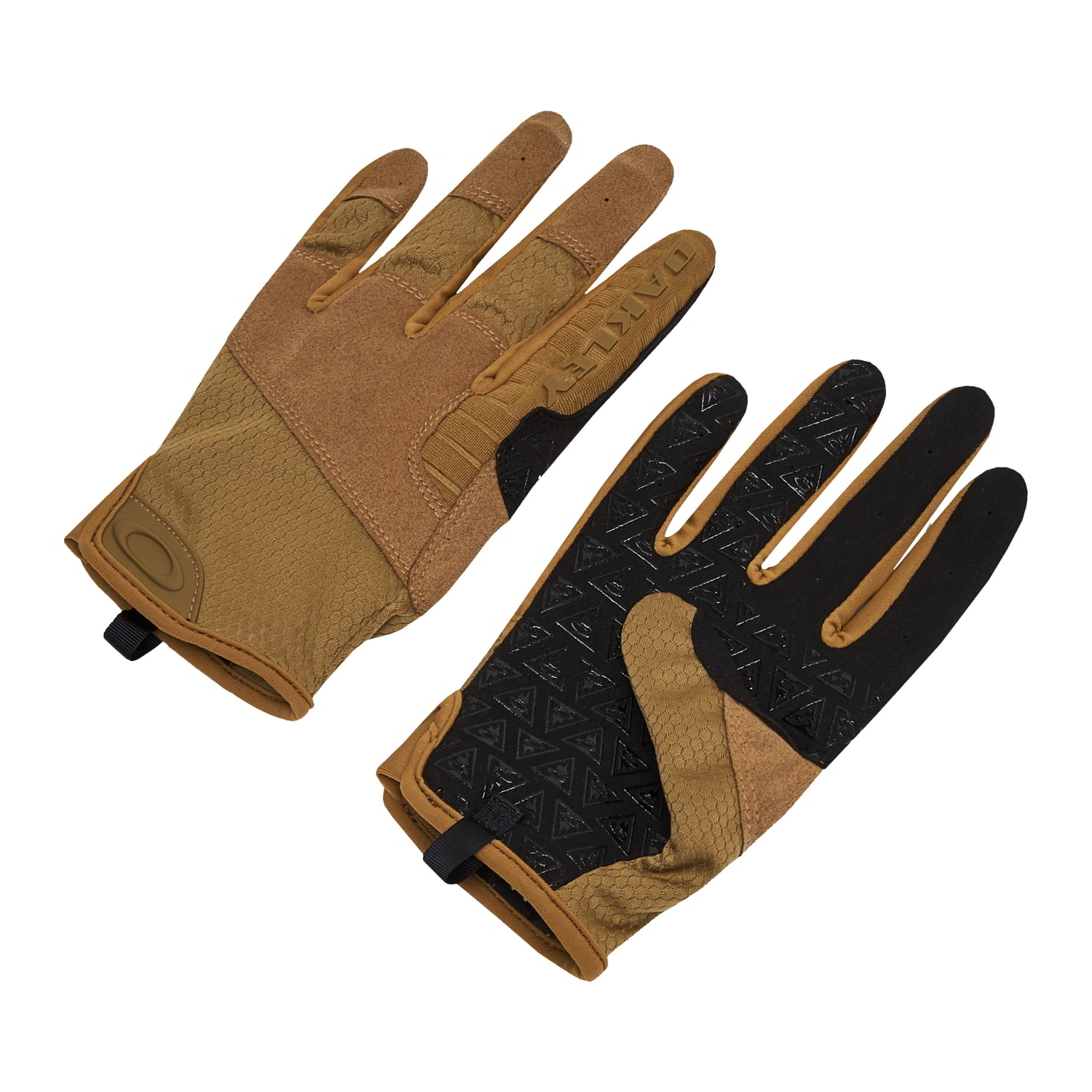 Oakley Factory Lite  Tactical Glove - Kel-Lac Uniforms, Inc.