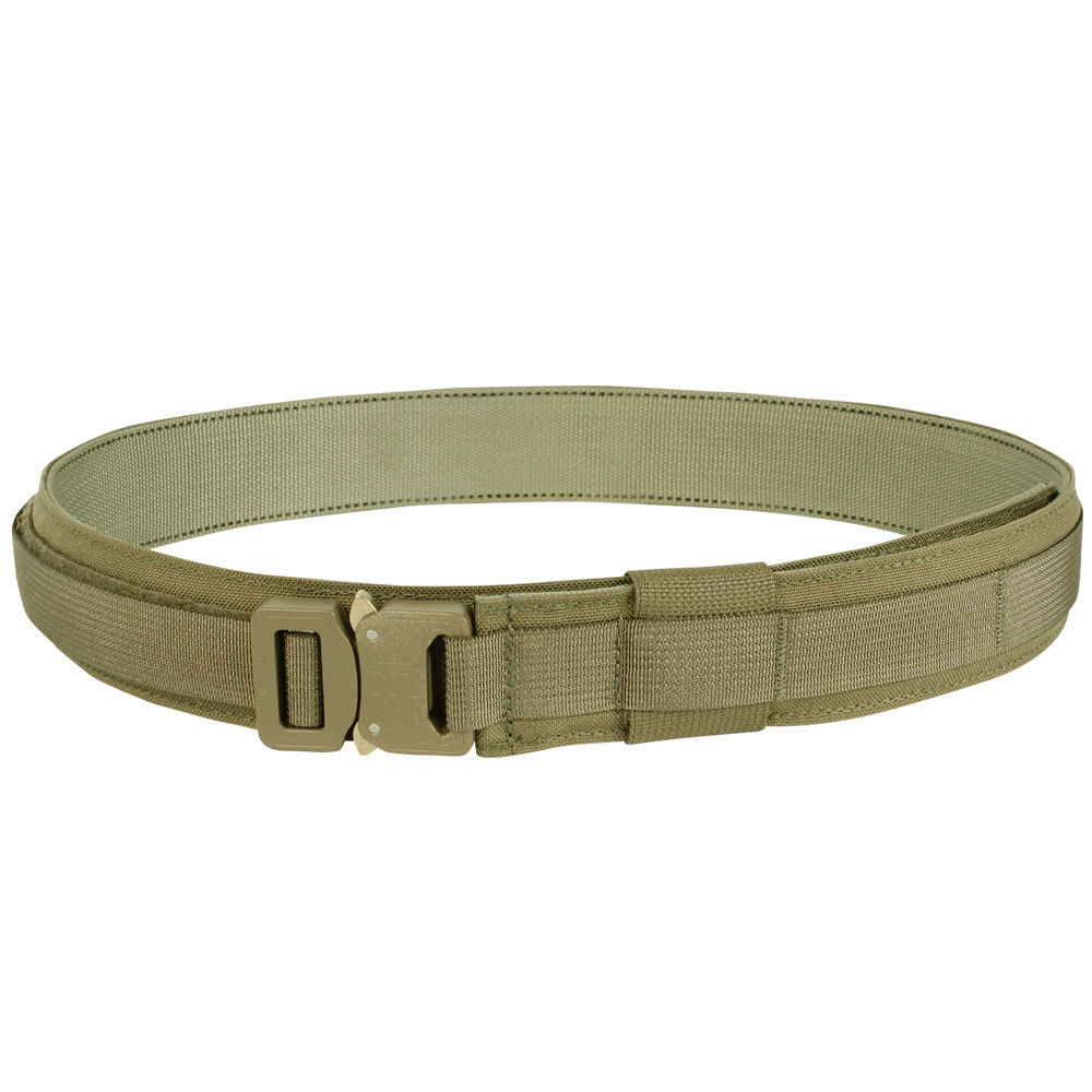 CONDOR Cobra Belt
