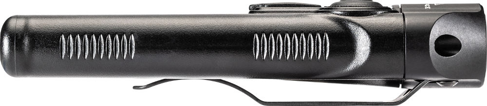 SureFire Stiletto - LED Pocket Flashlight