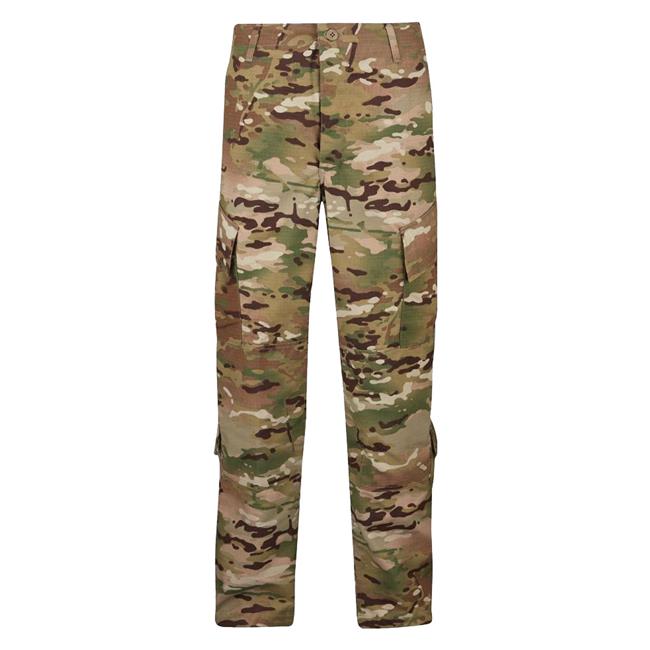 Propper Scorpion OCP FR ACU Trouser - OCP Uniform Pants | Kel-Lac