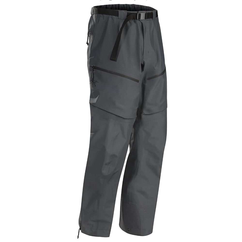 Arc'teryx LEAF Alpha Pant Gen 2 Men's - Kel-Lac Uniforms, Inc.
