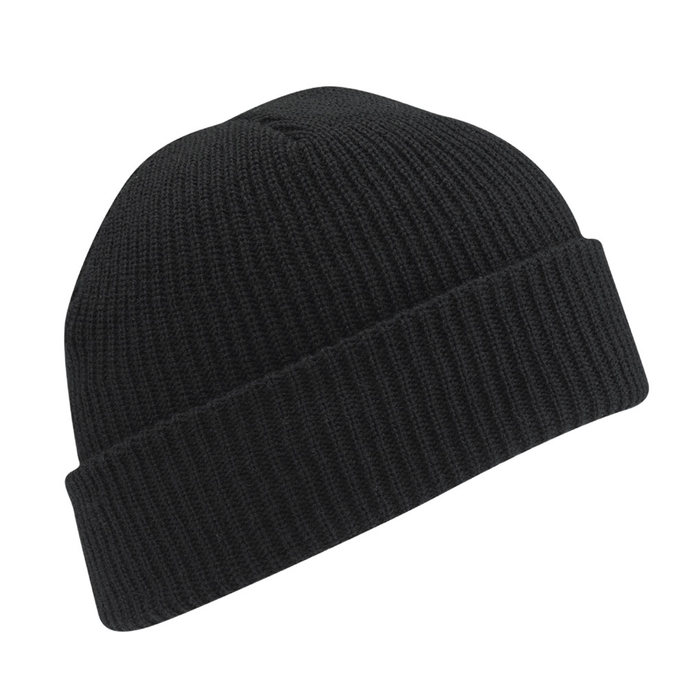 Wigwam Dri release® Watch Cap