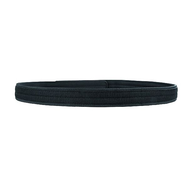 Ballistic Deluxe Inner Duty Belt Hook