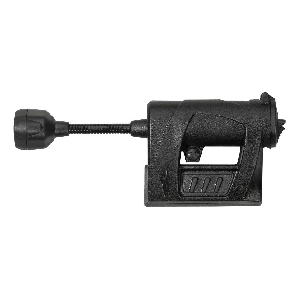 Princeton Tec CHARGE PRO ヘルメットライト　タン Princeton Tec Charge Pro Helmet Light - Kel-Lac Uniforms, Inc.
