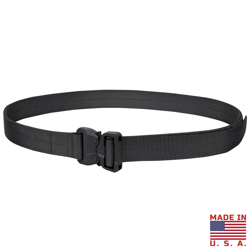 CONDOR GT Cobra Belt