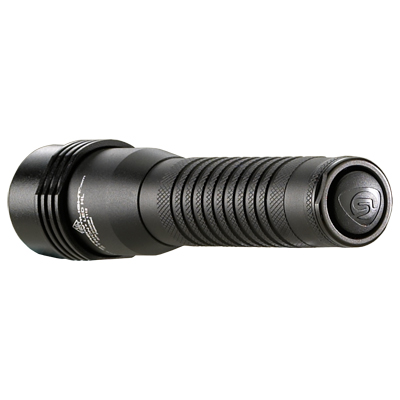 Streamlight Strion LED HL® Flashlight