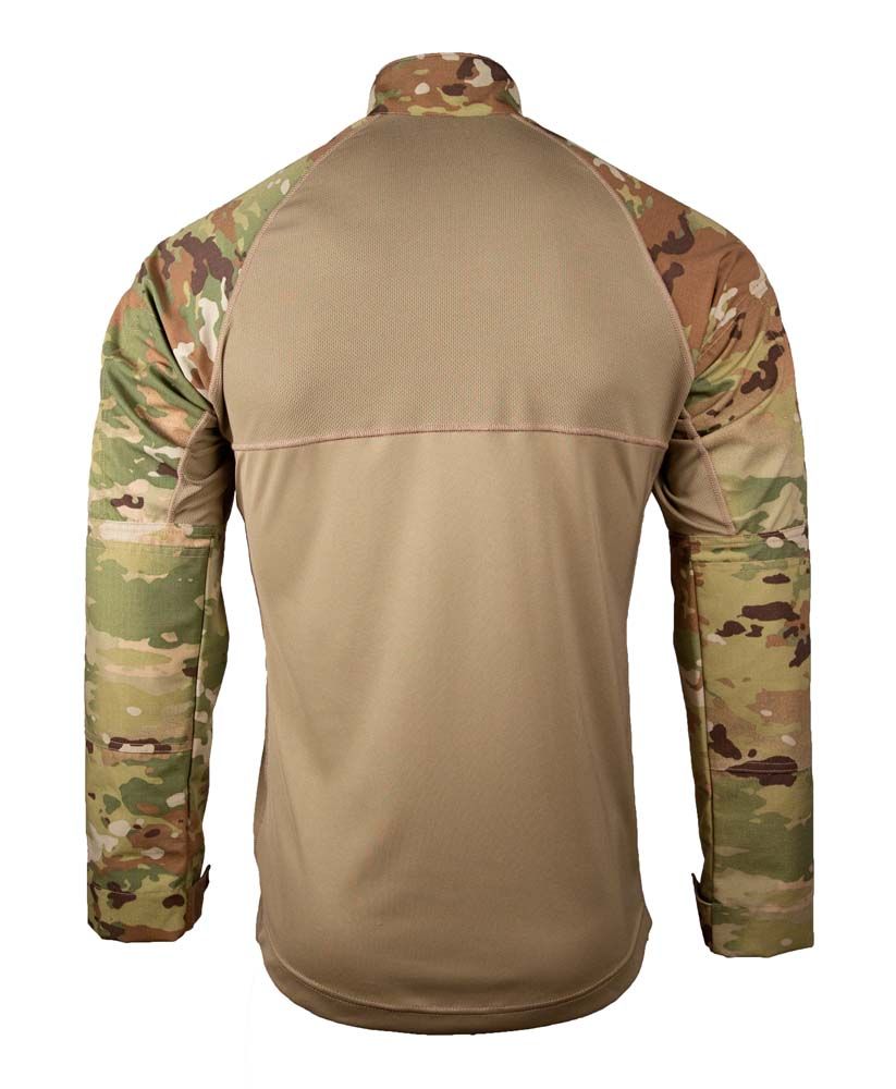 Propper OCP Combat Shirt