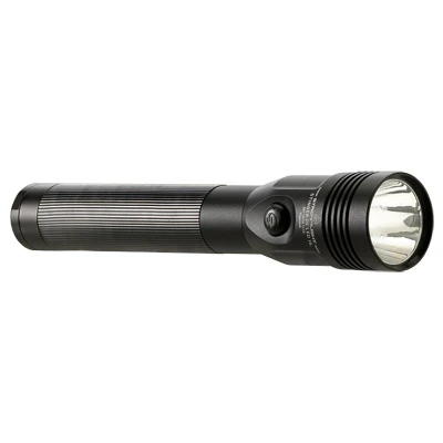 Streamlight Stinger DS LED HL® Flashlight