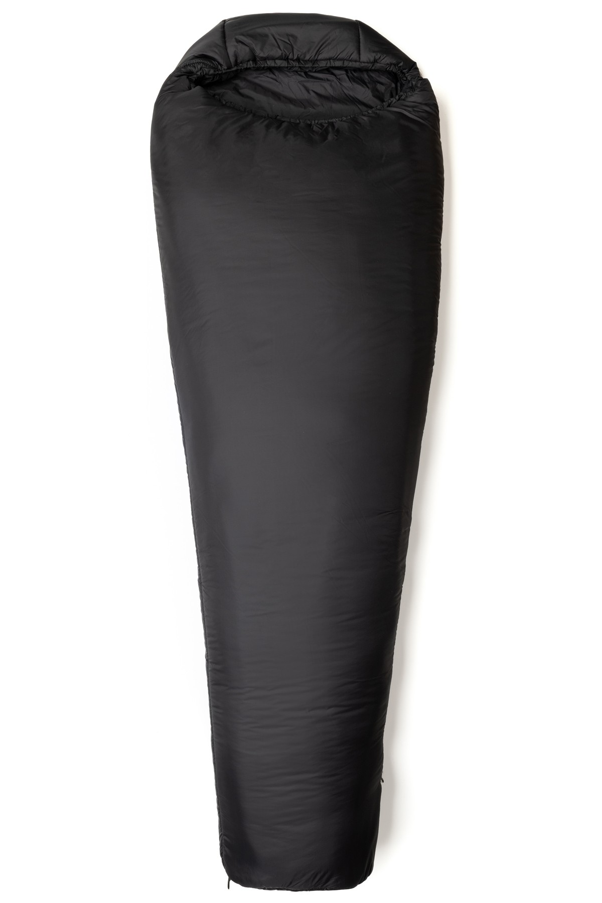 Snugpak Softie 9 Hawk