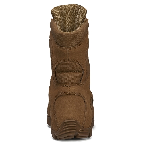 Belleville TR550 Khyber Insulated Waterproof - Coyote