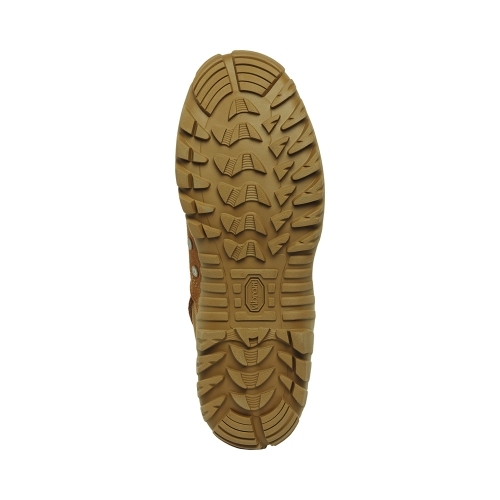 Belleville TR550 Khyber Insulated Waterproof - Coyote