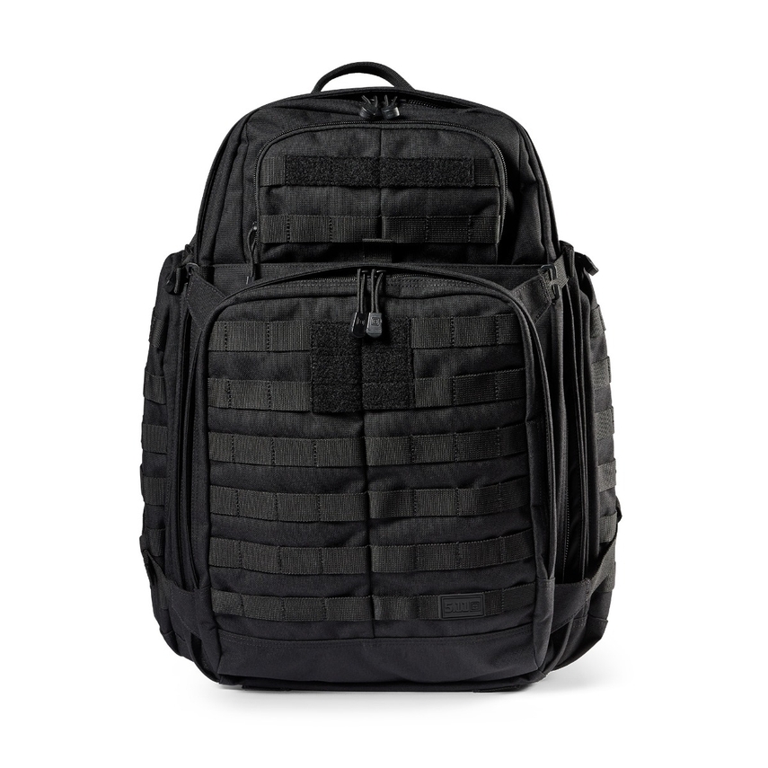5.11 RUSH72™ 2.0 Backpack 55L - Kel-Lac Uniforms, Inc.