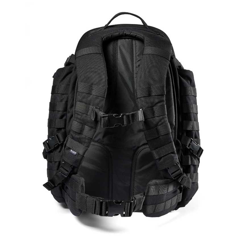 5.11 RUSH72™ 2.0 Backpack 55L