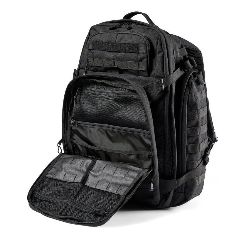 5.11 RUSH72™ 2.0 Backpack 55L