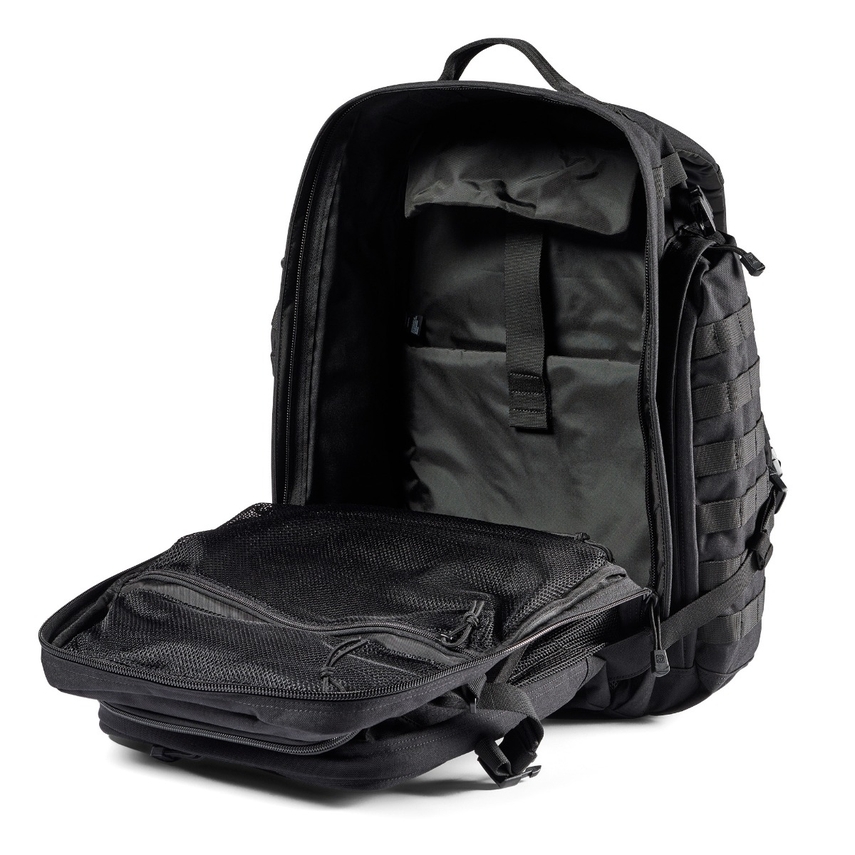 5.11 RUSH72™ 2.0 Backpack 55L