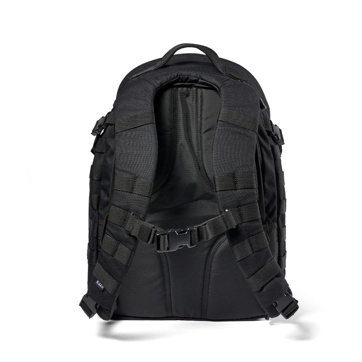 5.11 RUSH24™ 2.0 Backpack 37L - Kel-Lac Uniforms, Inc.