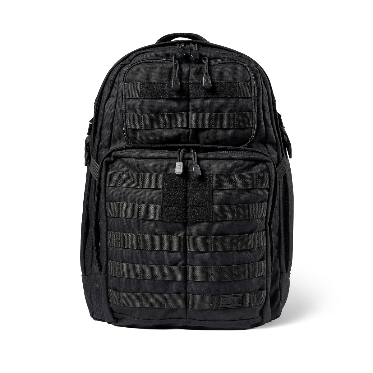 5.11 RUSH24™ 2.0 Backpack 37L - Kel-Lac Uniforms, Inc.