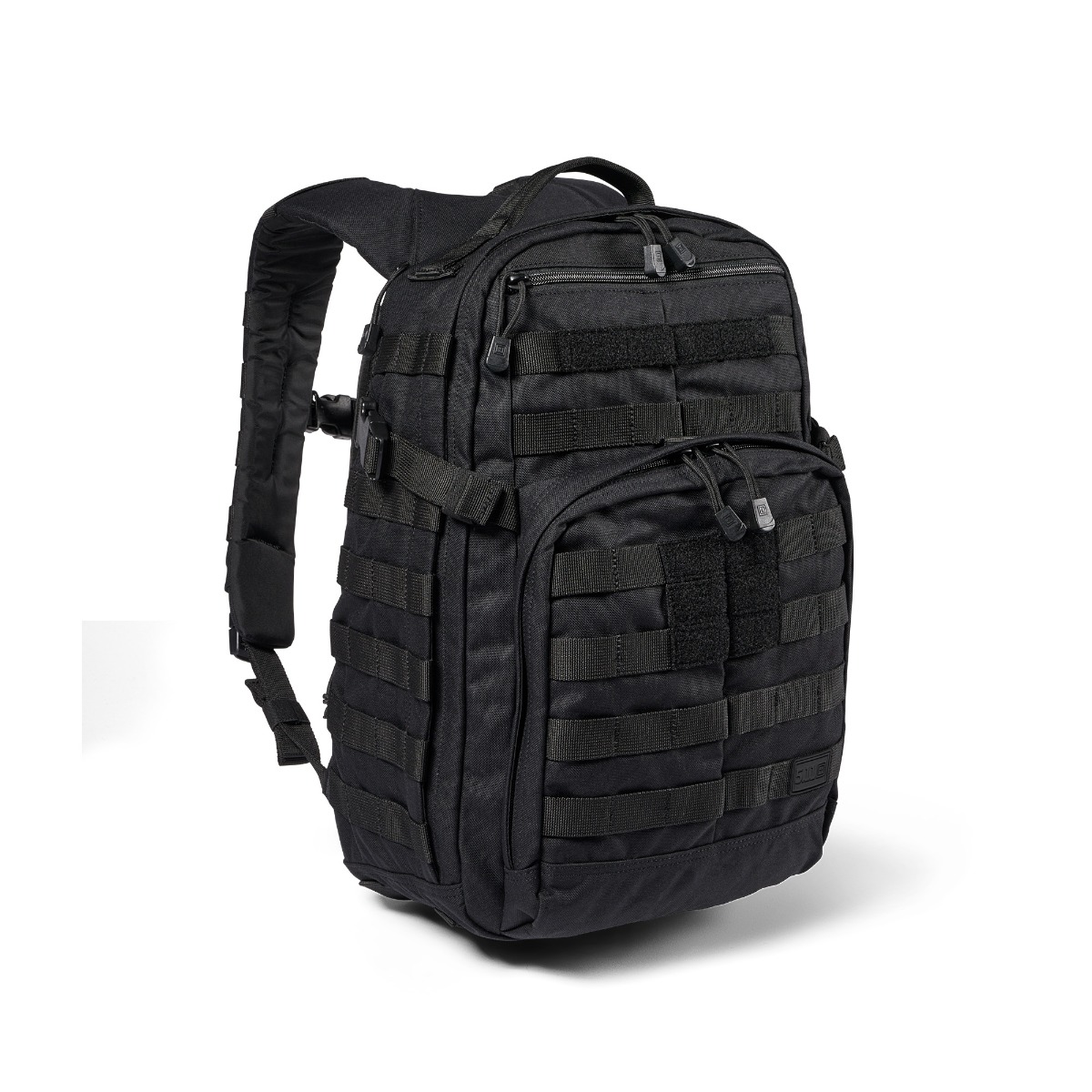 5.11 RUSH12™ 2.0 Backpack 24L