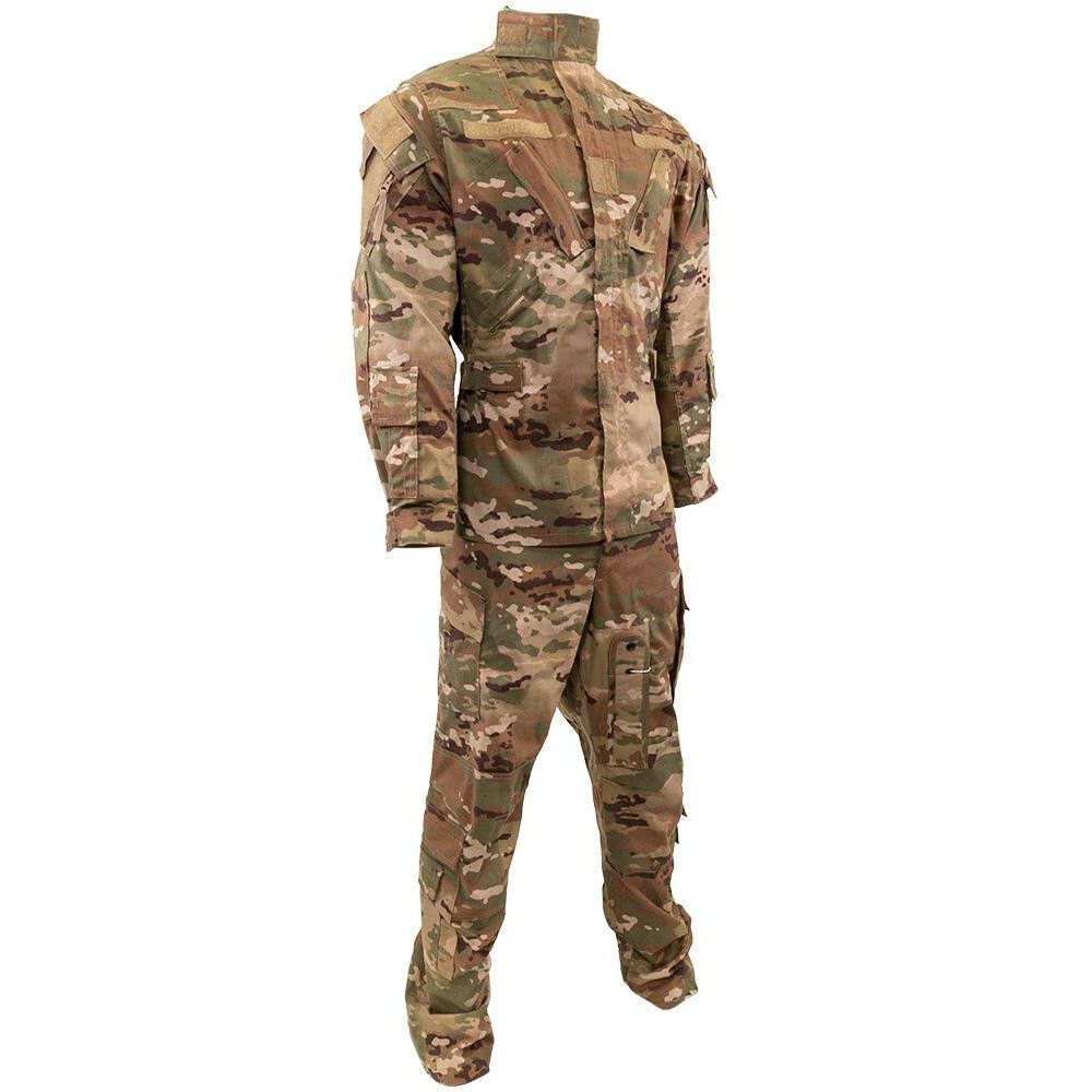 Propper® A2CU Flight Suit Trouser - OCP - Kel-Lac Uniforms, Inc.