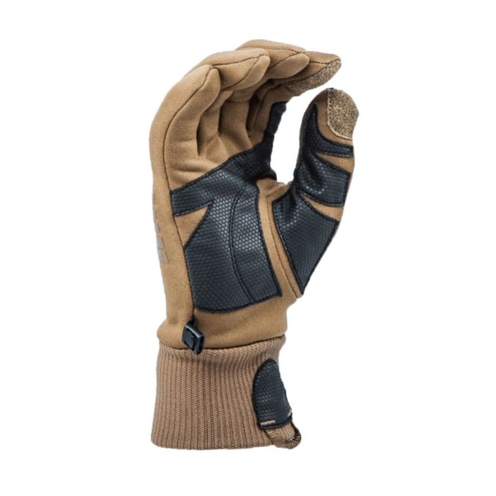 HWI Winter Touch Screen Glove