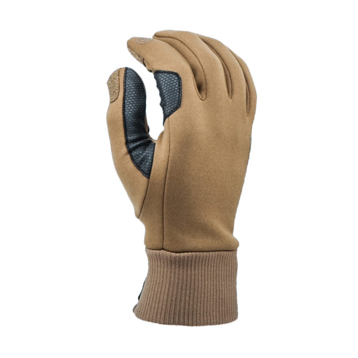 HWI Winter Touch Screen Glove