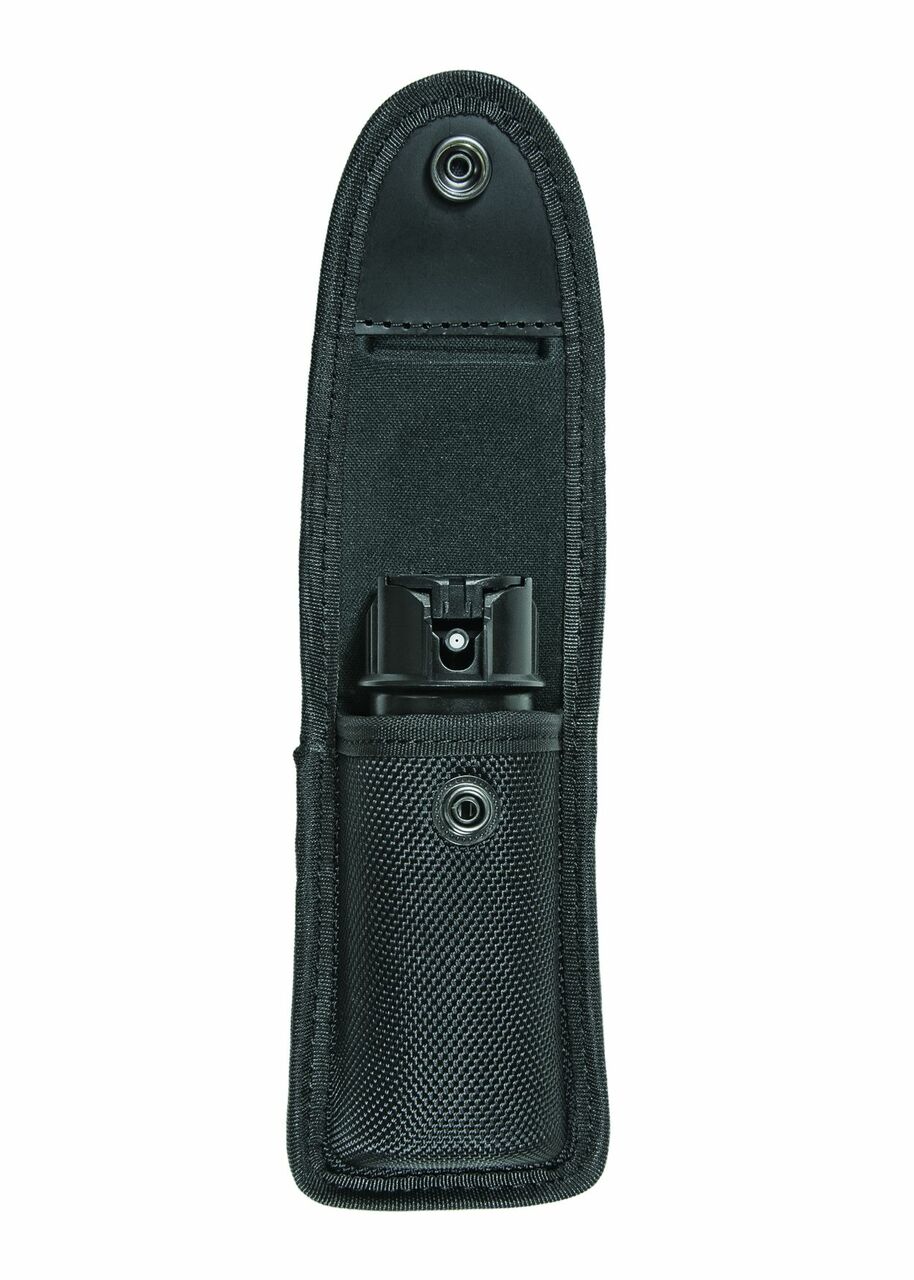 Ballistic OC Pepper Spray Holder (MK2/MK3/MK6) KelLac Tactical + Outdoor