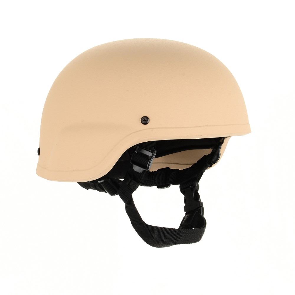 HighCom Striker ACH Full Cut IIIA Helmet