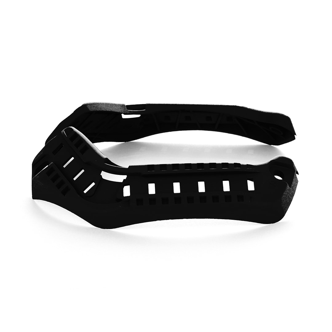 HighCom Striker ACH Rail System