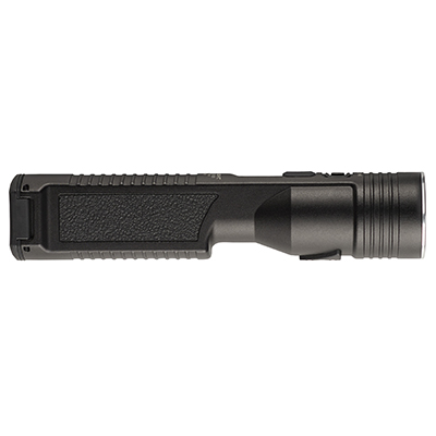 Streamlight Stinger® 2020 Flashlight