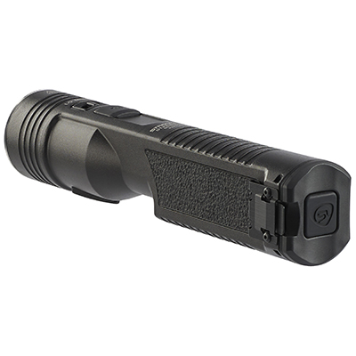 Streamlight Stinger® 2020 Flashlight