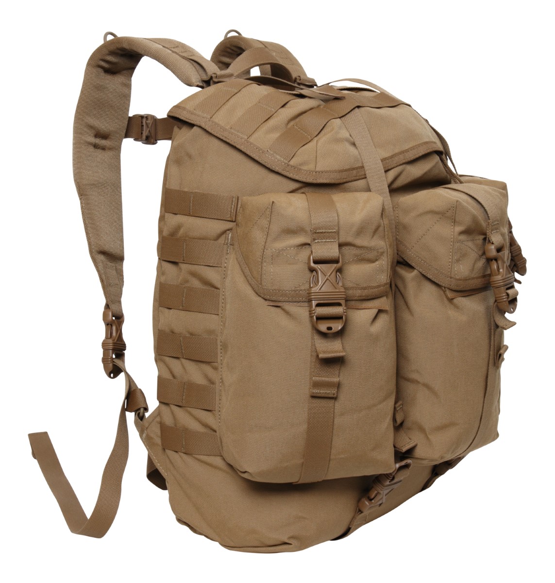 Spec.-Ops Brand Recon Ruck
