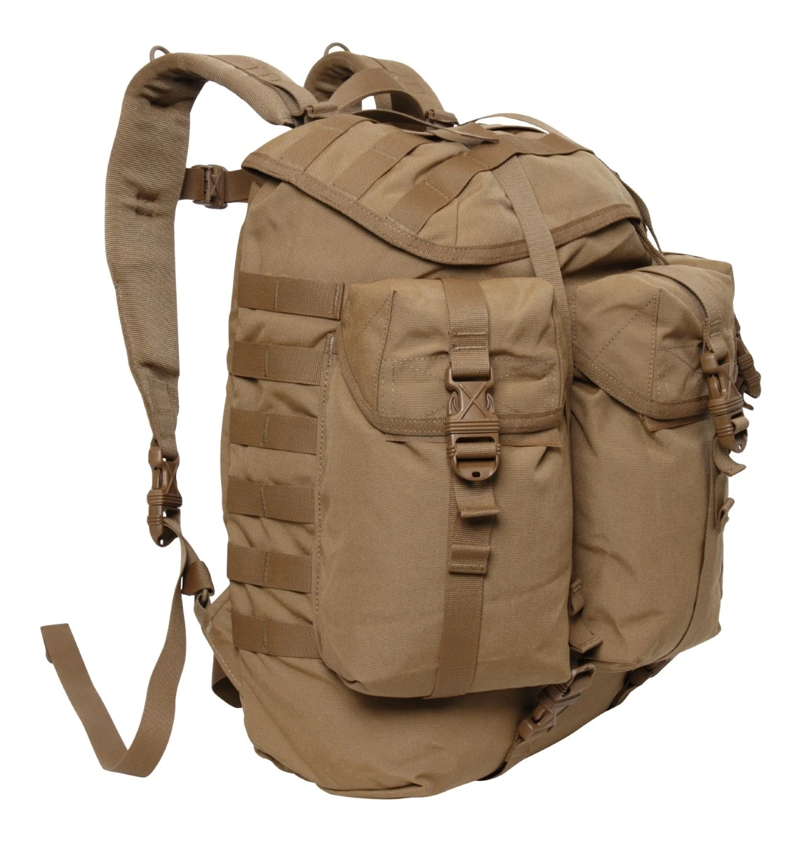 SPEC-OPS® Recon Ruck "Ultra"