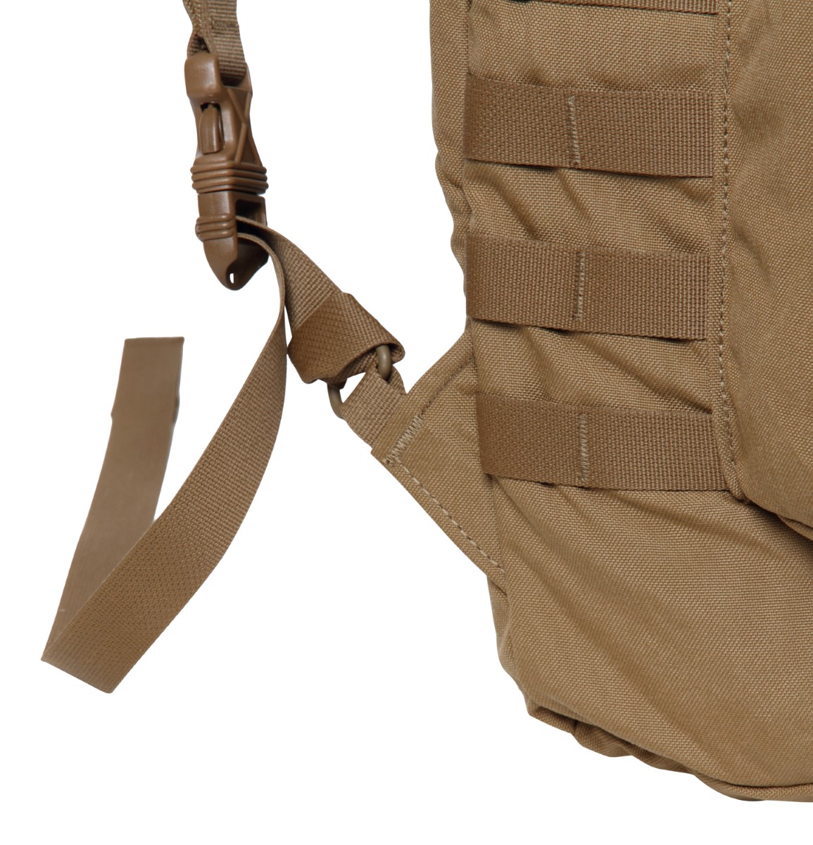 SPEC-OPS® Recon Ruck "Ultra"