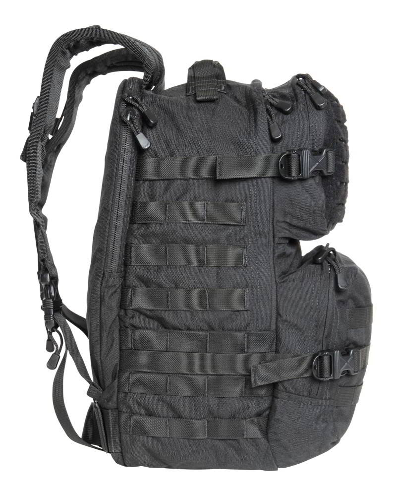 SPEC-OPS® T.H.E. Pack UAP - Ultimate Assault Pack