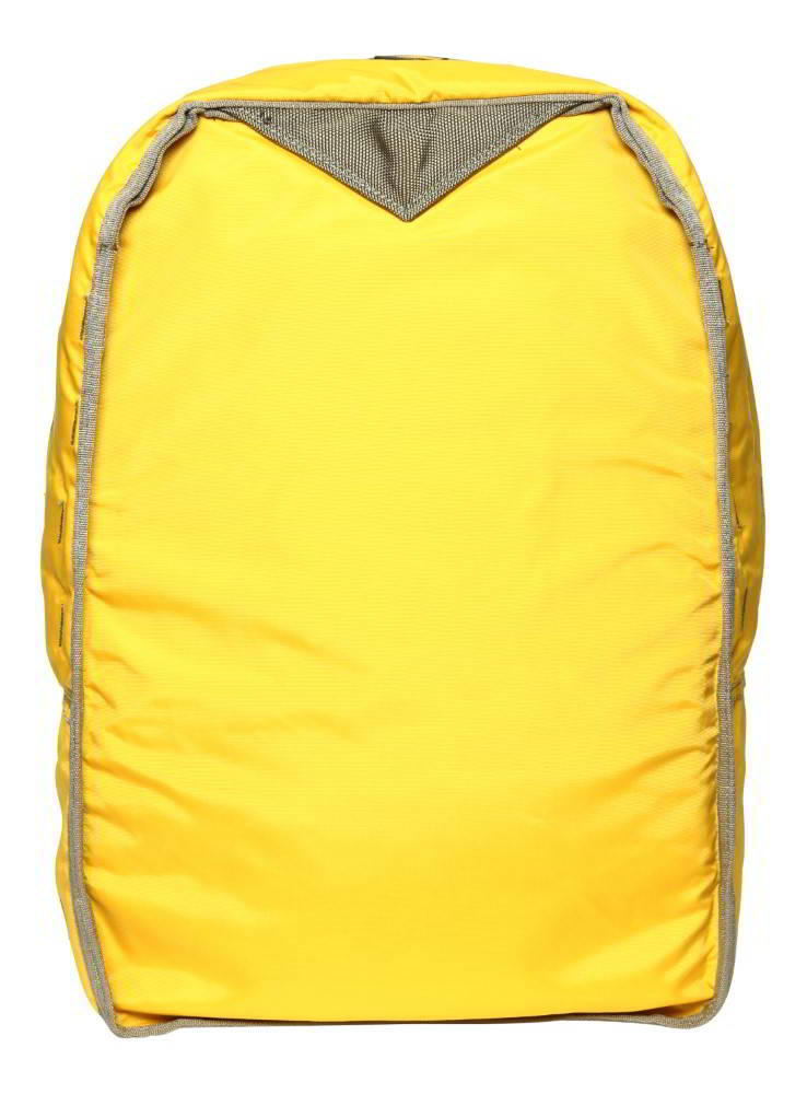 SPEC-OPS® T.H.E. Pack UAP - Ultimate Assault Pack