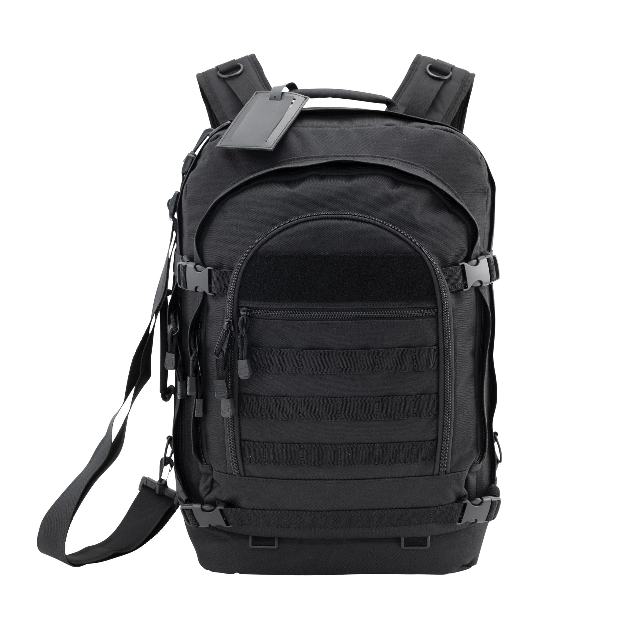 Mercury Tactical Blaze Bag, Berry Compliant