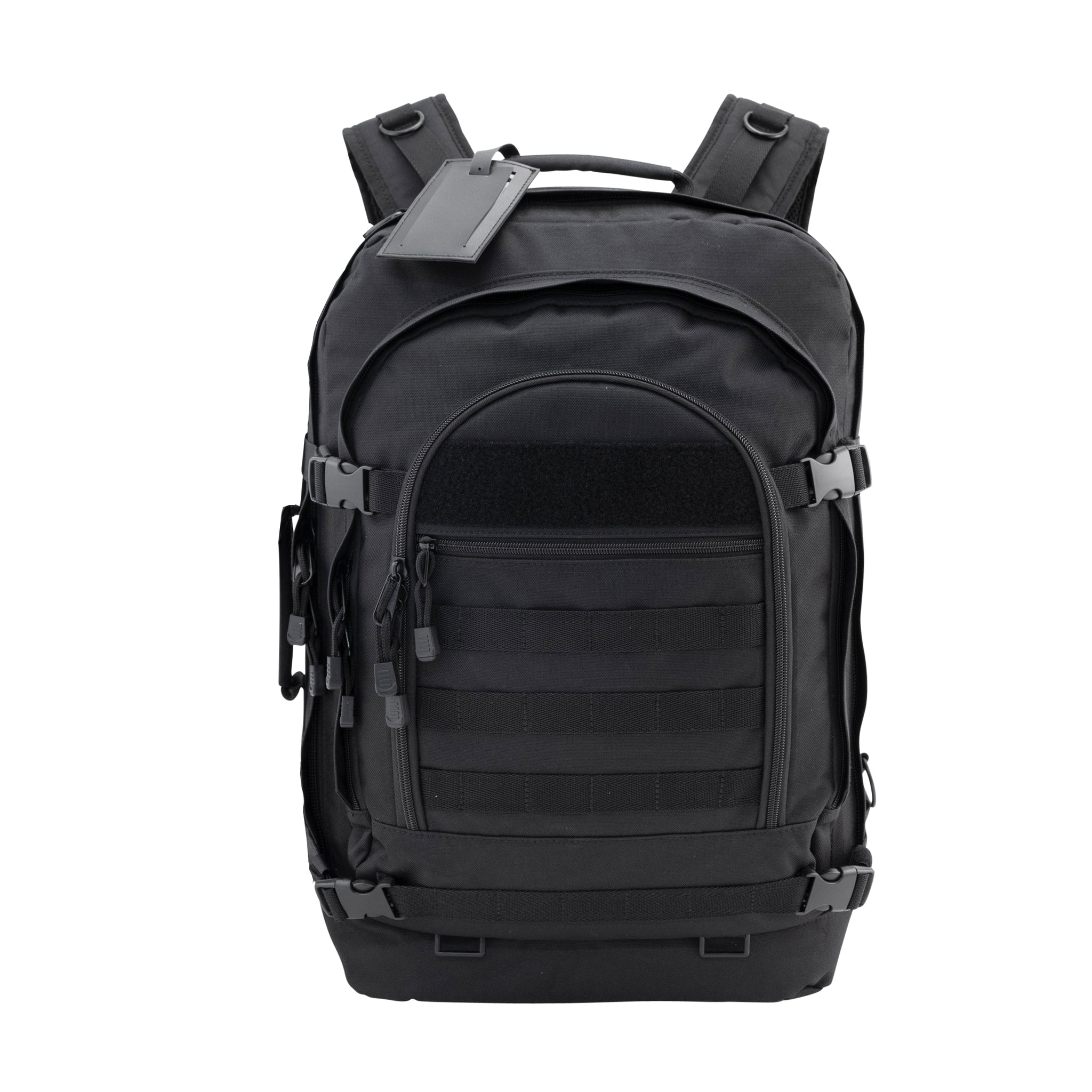 Mercury Tactical Blaze Bag, Berry Compliant