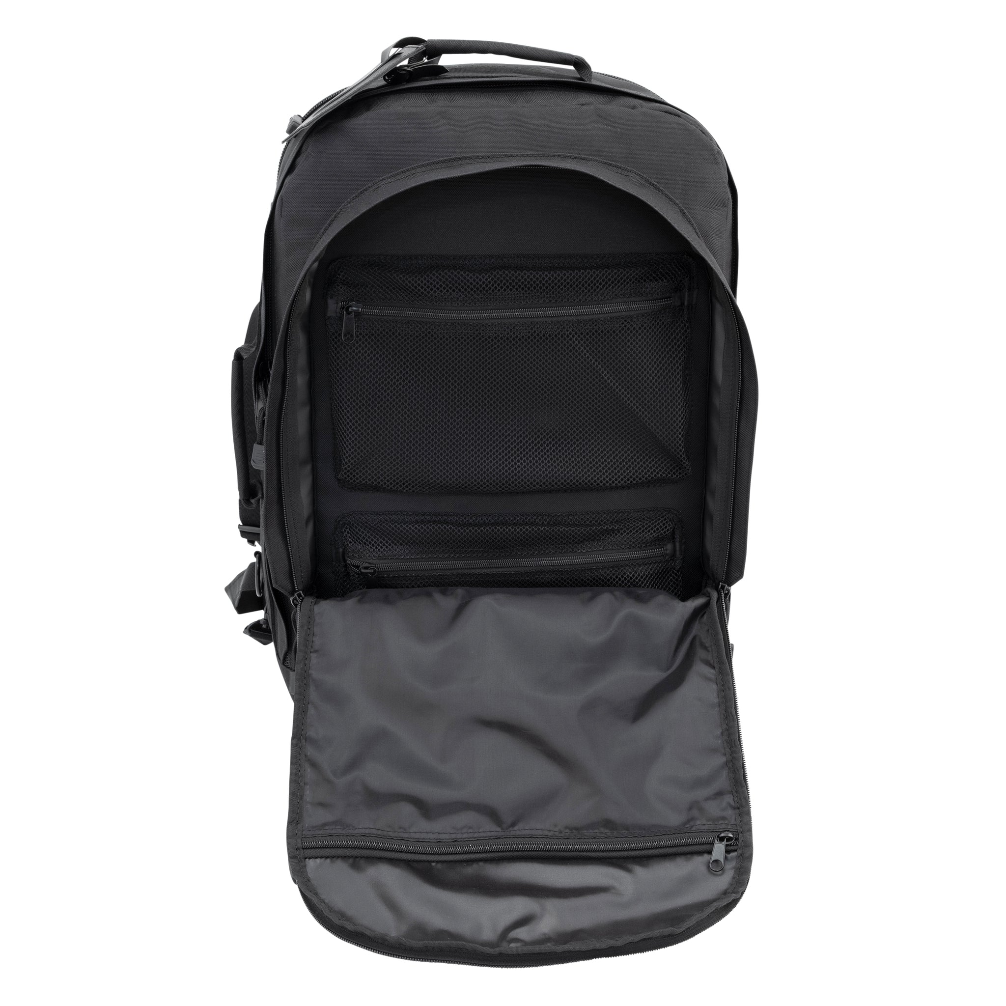 Mercury Tactical Blaze Bag, Berry Compliant
