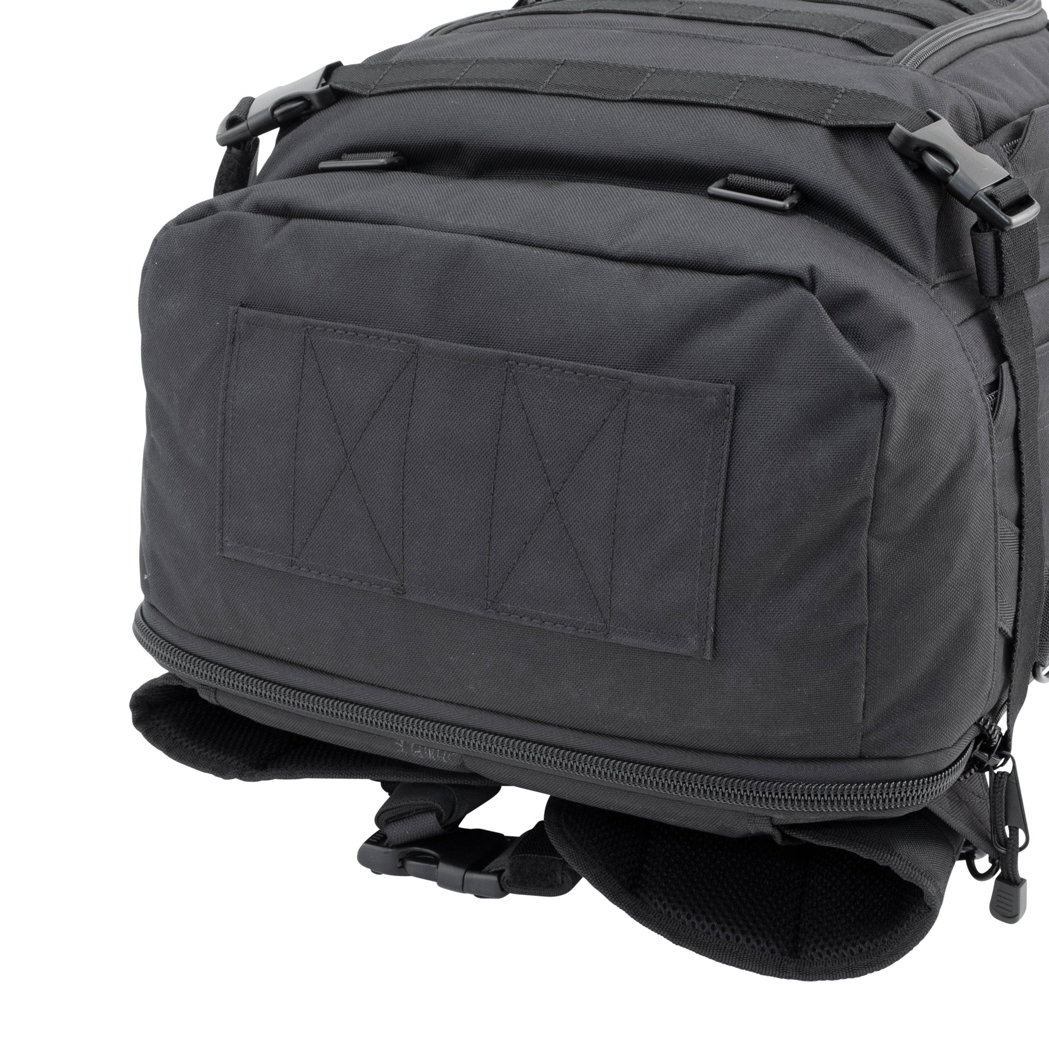 Mercury Tactical Blaze Bag, Berry Compliant