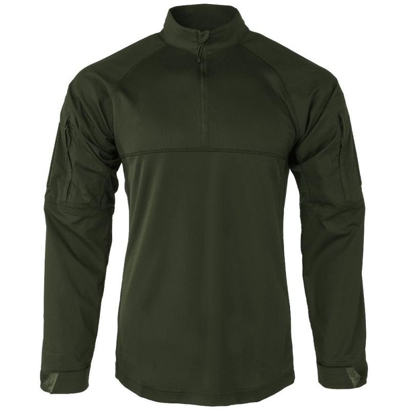 Propper Kinetic® Combat Shirt - Kel-Lac Tactical + Outdoor