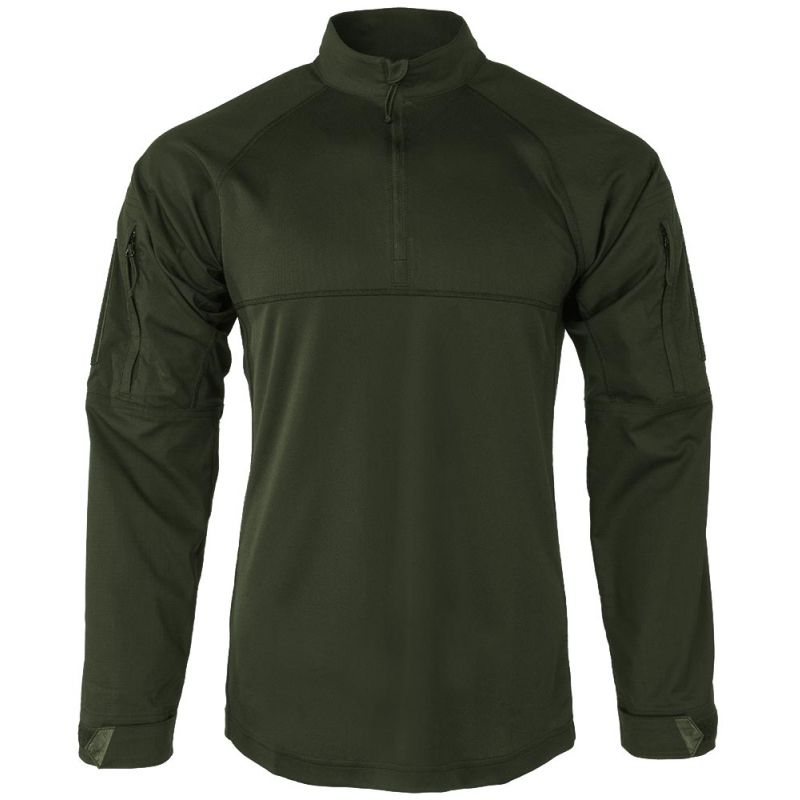 Propper Kinetic® Combat Shirt