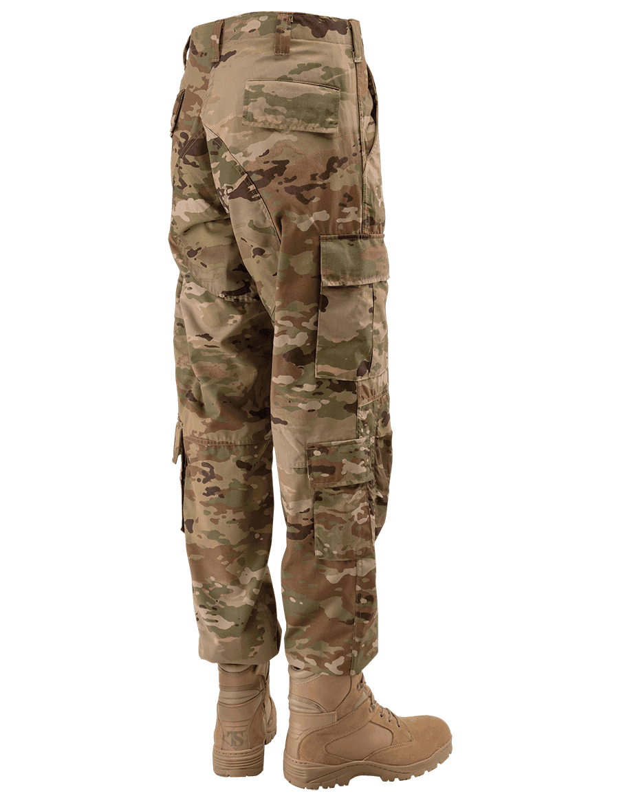Tru-Spec Scorpion OCP Hot Weather Trousers