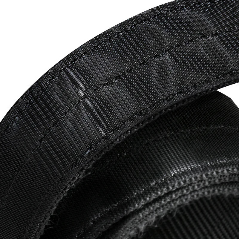 CONDOR Inner Belt