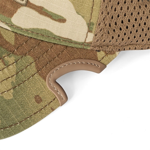 NOTCH Classic Adjustable Cap - OCP (2x2)