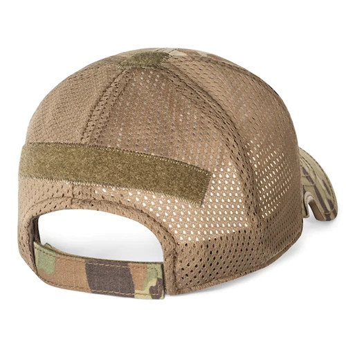 NOTCH Classic Adjustable Cap - OCP (2x2)