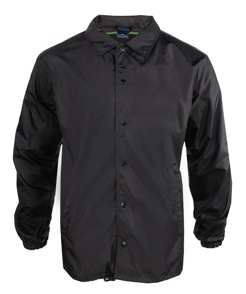Propper Uniform Windbreaker