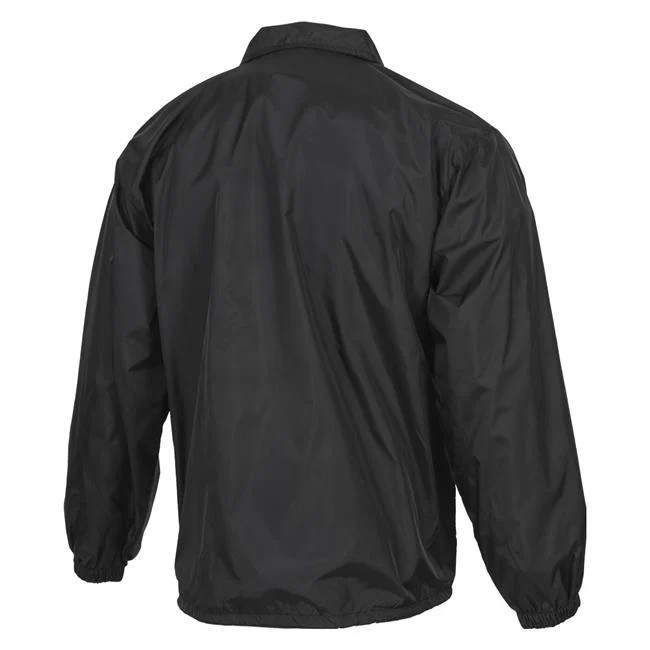 Propper Uniform Windbreaker - Kel-Lac Tactical + Outdoor