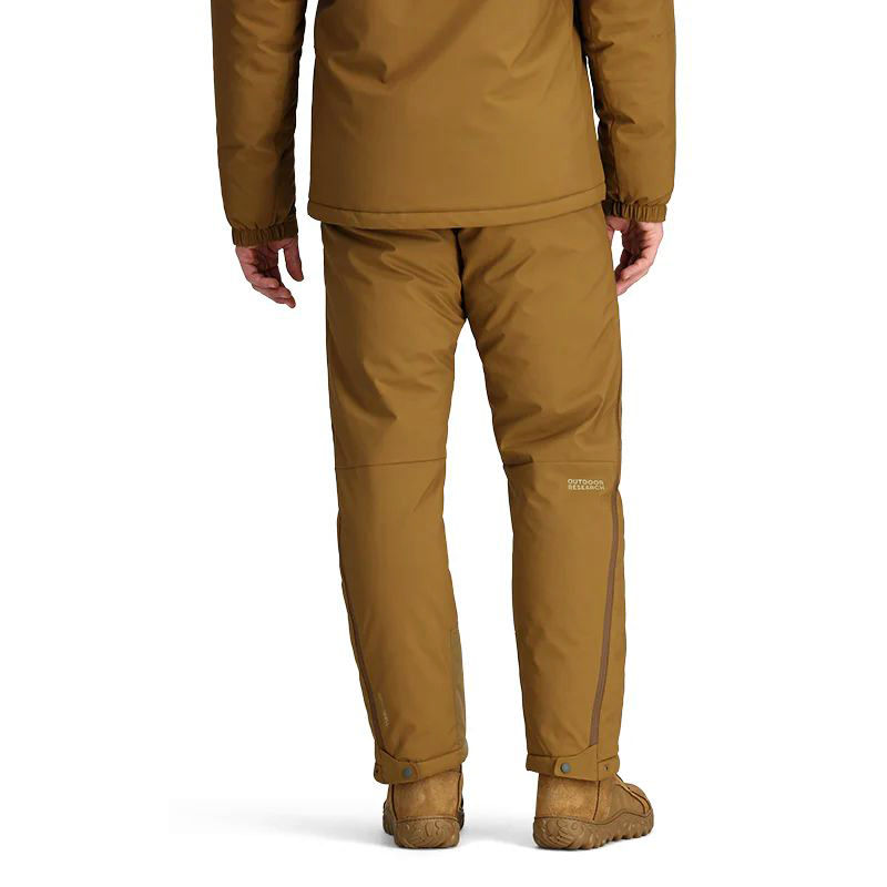 OR Allies Colossus Pants