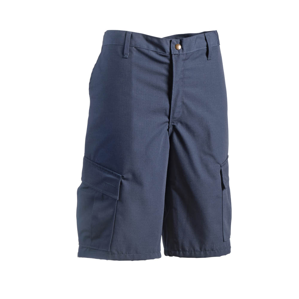 Air Force Maintainer Utility Shorts